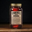 ODonnell Moonshine Licor - Cookie 700ml