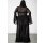 Killstar Morning Robe - Mother Spirits Hooded Cloak XL