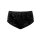 Killstar Workout Shorts - Moody Panty XS