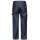 King Kerosin Pantalon Jeans - Worker Pant