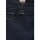 King Kerosin Jeans Trousers - Worker Pant W30 / L34