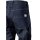 King Kerosin Pantalon Jeans - Worker Pant W32 / L34
