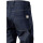 King Kerosin Jeans Trousers - Worker Pant W34 / L34