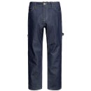 King Kerosin Jeans Hose - Worker Pant W44 / L34