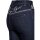 Queen Kerosin Jeans Trousers - Western Flowers W33 / L32