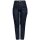 Queen Kerosin Jeans Hose - 50s Workwear W26 / L32