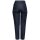 Queen Kerosin Pantalones vaqueros - 50s Workwear W26 / L32