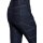 Queen Kerosin Jeans Hose - 50s Workwear W27 / L32