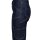 Queen Kerosin Jeans Hose - 50s Workwear W27 / L32