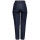 Queen Kerosin Pantaloni Jeans - 50s Workwear W30 / L32