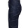 Queen Kerosin Jeans Hose - 50s Workwear W30 / L32