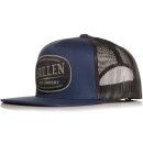 Sullen Clothing Cap - Supply Navy