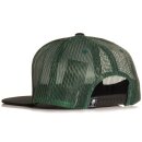 Sullen Clothing Casquette - Weld Spruce