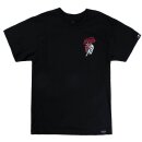 Sullen Clothing T-Shirt - Pierce