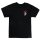 Sullen Clothing Camiseta - Pierce