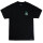 Sullen Clothing T-Shirt - Erin Go Bragh XXL