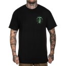 Sullen Clothing T-Shirt - Death Proof M