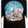 Sullen Clothing T-Shirt - Choloha Sunset XXL