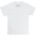Sullen Clothing Camiseta - Lilli Badge
