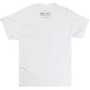 Sullen Clothing Camiseta - Lilli Badge M