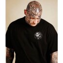 Sullen Clothing Camiseta - Heavy Metal
