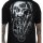 Sullen Clothing T-Shirt - Heavy Metal