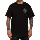 Sullen Clothing Camiseta - Farrar 3XL