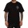 Sullen Clothing T-Shirt - Farrar 3XL