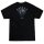 Sullen Clothing T-Shirt - Stairway M