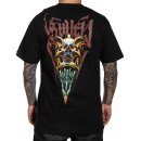 Sullen Clothing T-Shirt - Mads Thrill