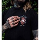 Sullen Clothing T-Shirt - Venom