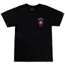 Sullen Clothing T-Shirt - Venom
