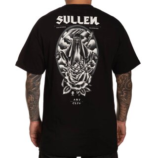 Sullen Clothing T-Shirt - Rituals