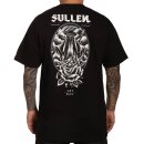 Sullen Clothing Camiseta - Rituals