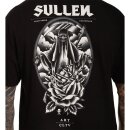 Sullen Clothing T-Shirt - Rituals