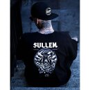 Sullen Clothing Camiseta - Rituals