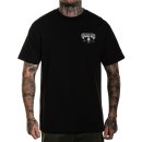 Sullen Clothing Camiseta - Protector