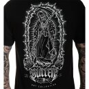 Sullen Clothing T-Shirt - Protector