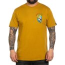 Sullen Clothing T-Shirt - Carmelo