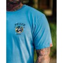 Sullen Clothing T-Shirt - Still Of The Night