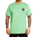 Sullen Clothing T-Shirt - Locals