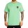 Sullen Clothing T-Shirt - Locals 3XL