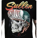 Sullen Clothing Camiseta - Another Day