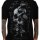 Sullen Clothing Camiseta - Till Death