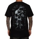 Sullen Clothing T-Shirt - Till Death 5XL