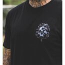 Sullen Clothing Camiseta - Till Death 5XL