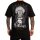 Sullen Clothing T-Shirt - Postiglione L