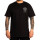 Sullen Clothing T-Shirt - Postiglione XL