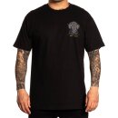 Sullen Clothing Camiseta - Postiglione XXL