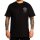 Sullen Clothing T-Shirt - Postiglione XXL